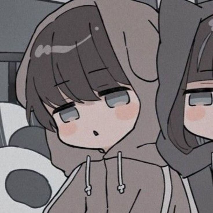 Minhu