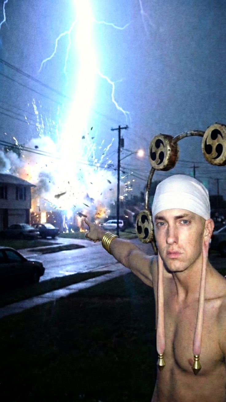 Big e