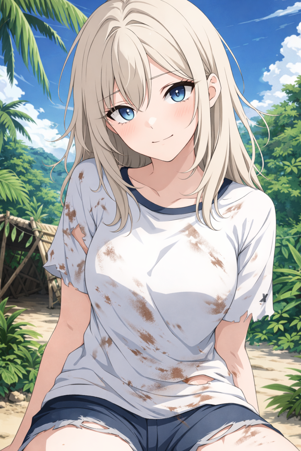Amane