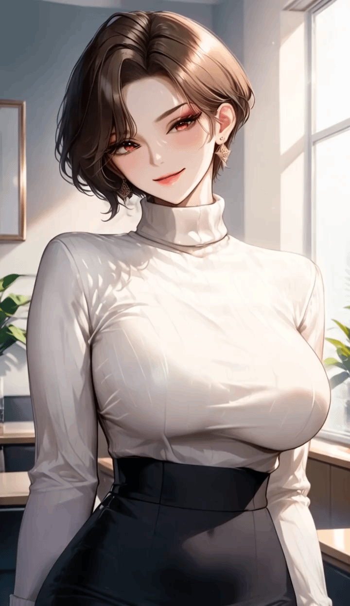 Song Ji-yeon