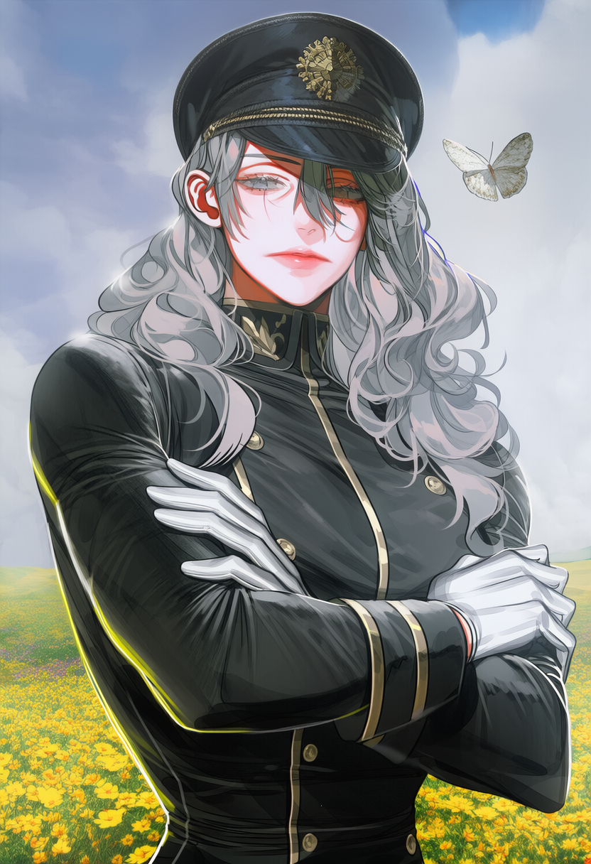 Aslan