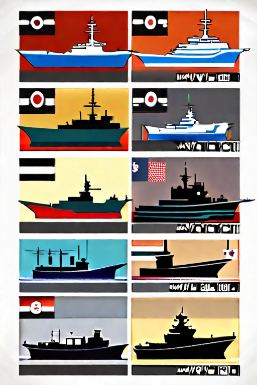 섬광의 하사웨이