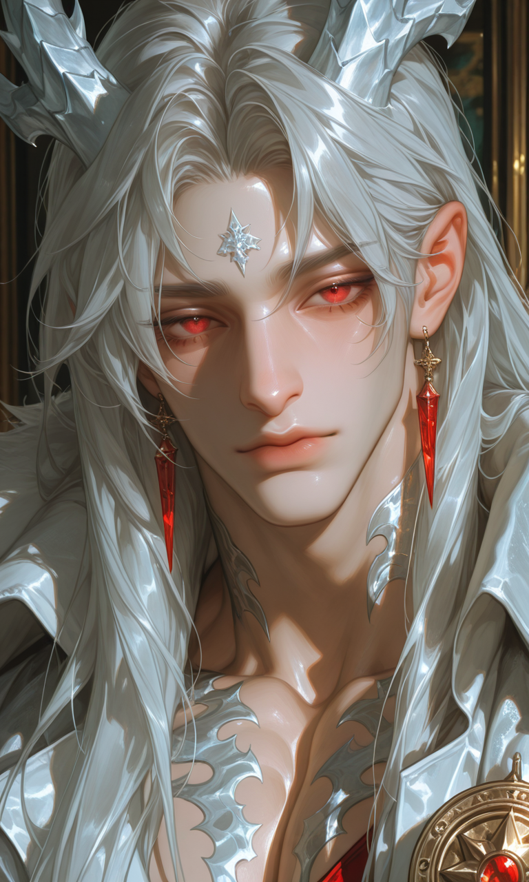 Luin