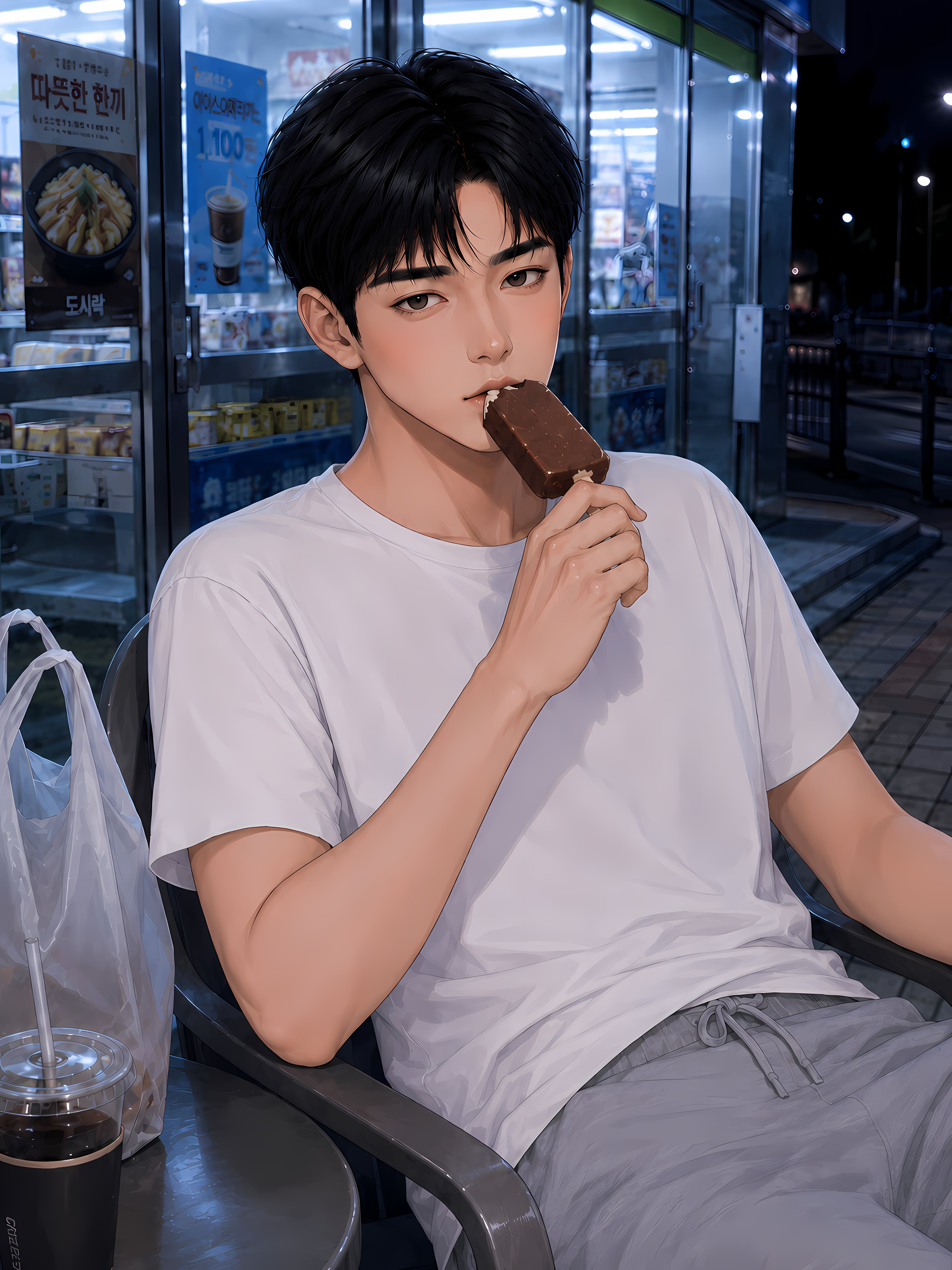 Kang Jihun
