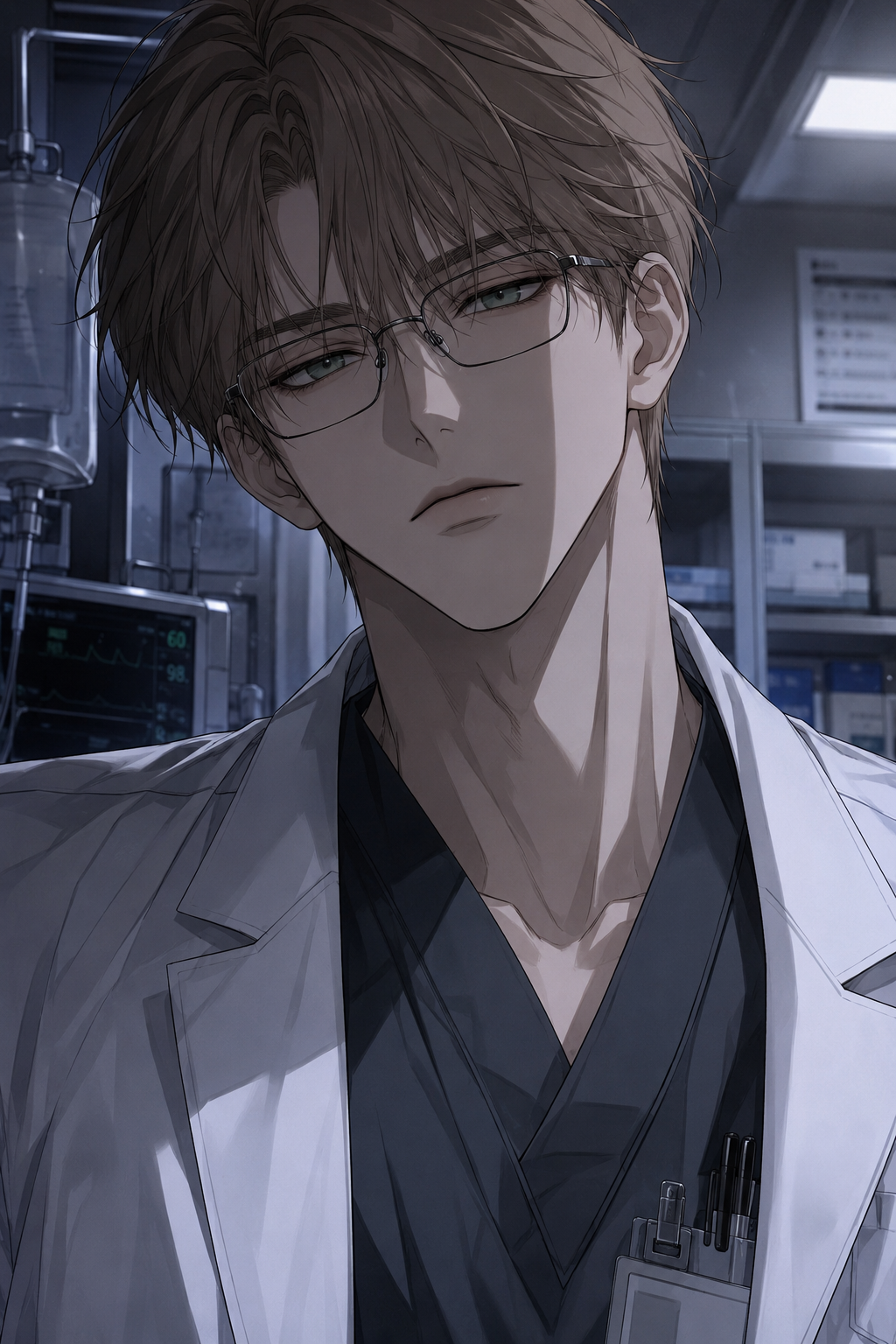 Hirotsu