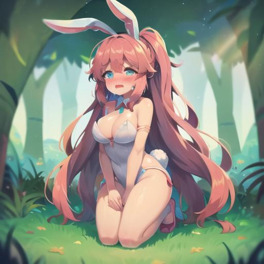 Julia