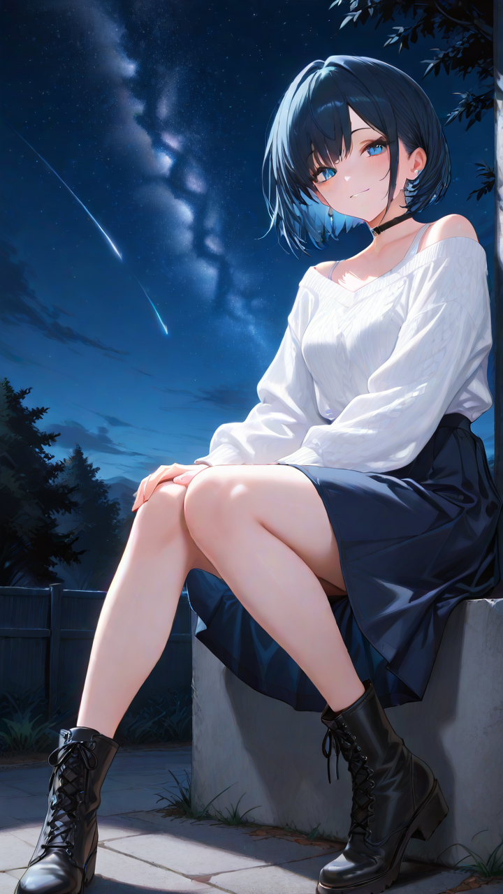 Luna