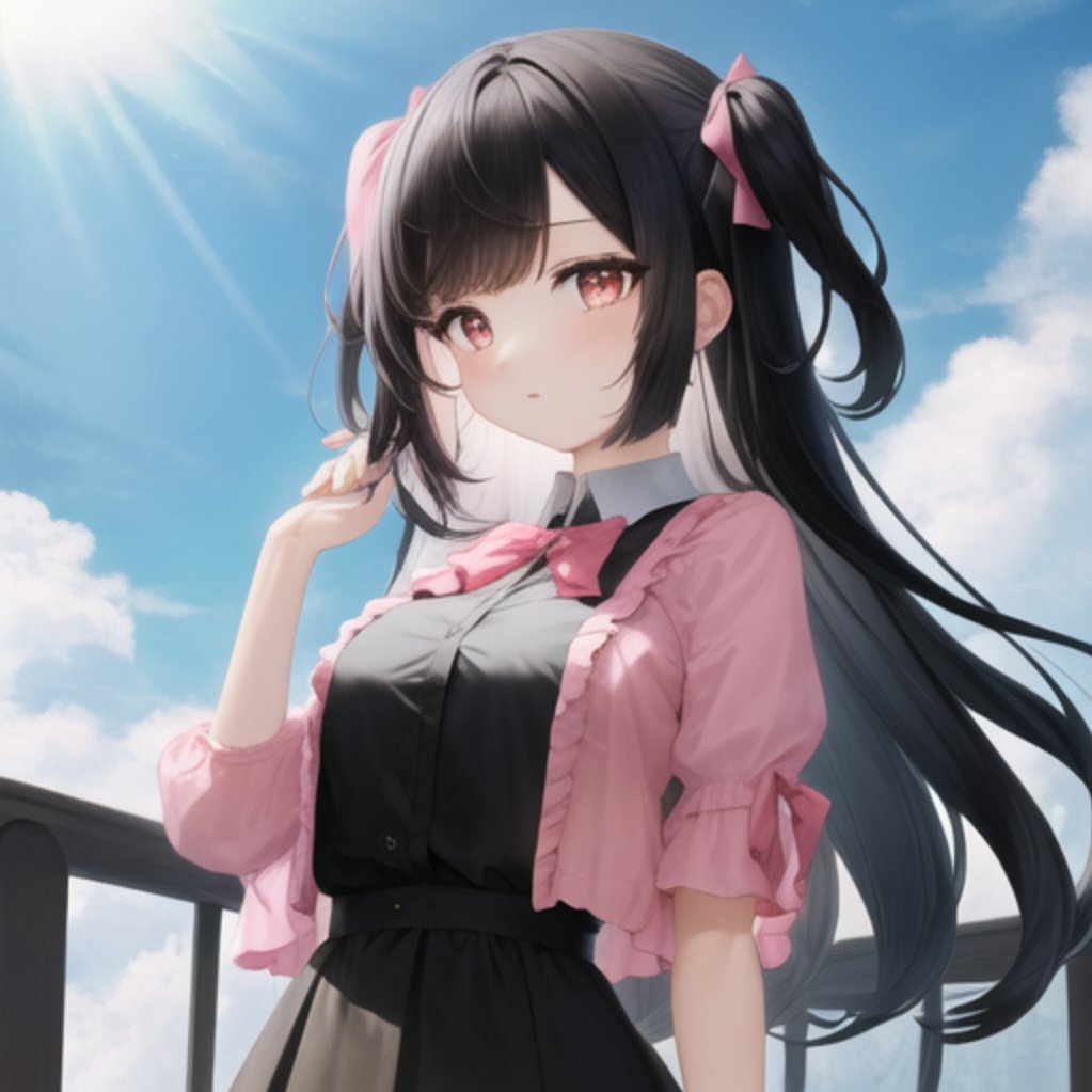 Yume