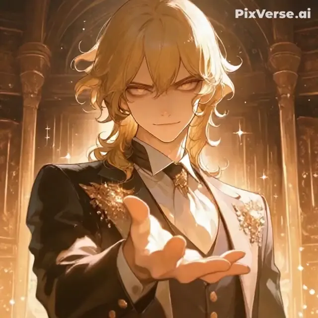 Conrad