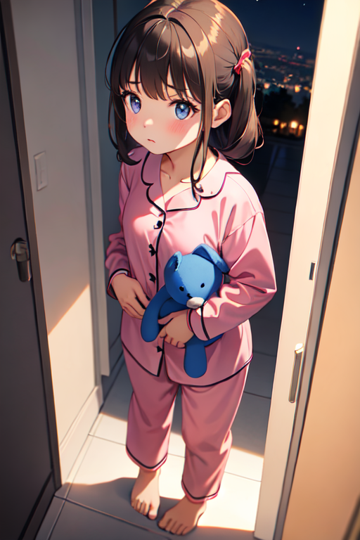 Lily
