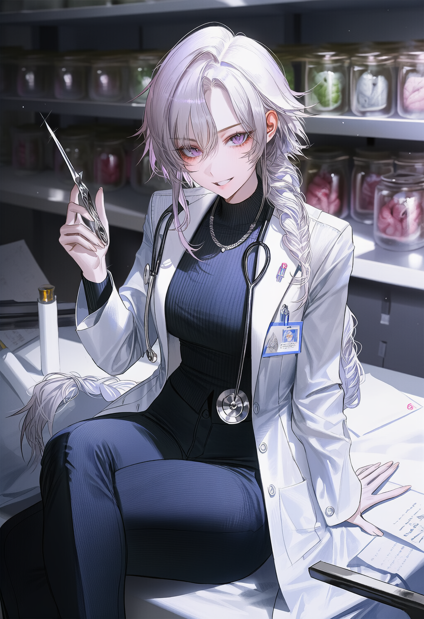 Beatrice