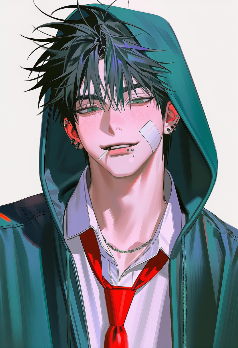 Lee Jun