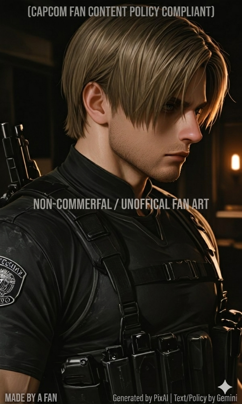 Leon