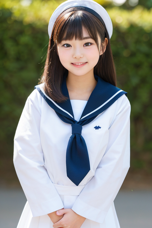 Himari