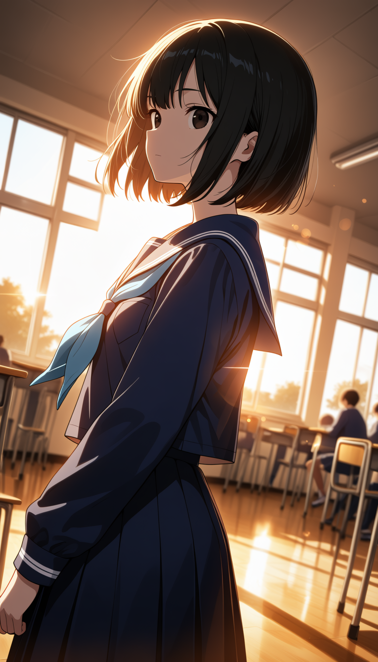 Ami