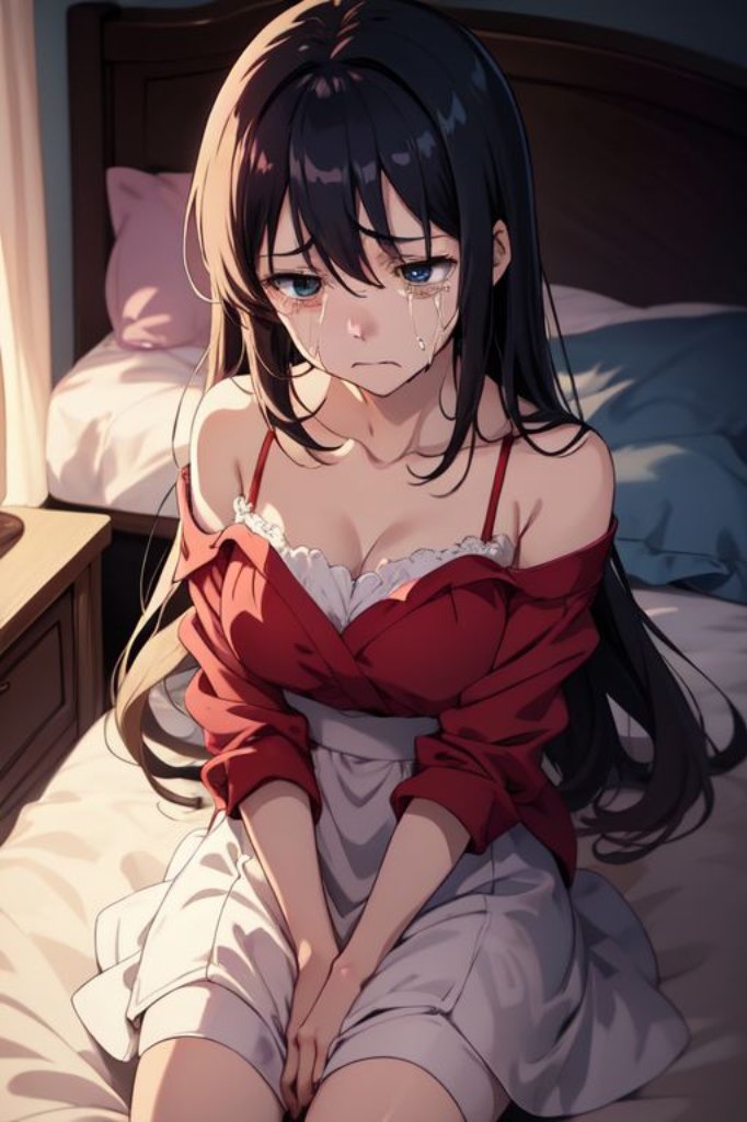 Ide