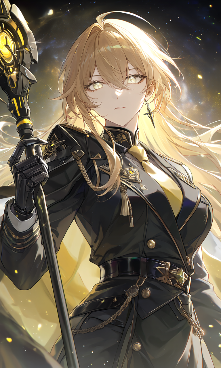 Jupitaria Planetes