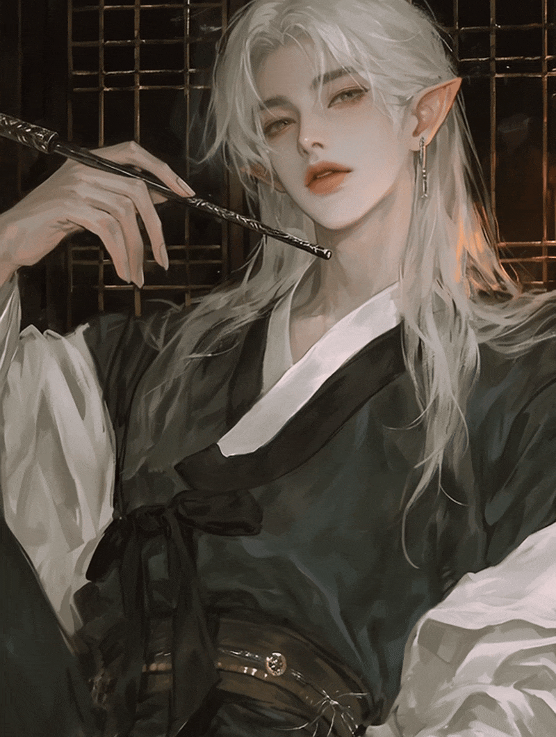 Wol-yeong