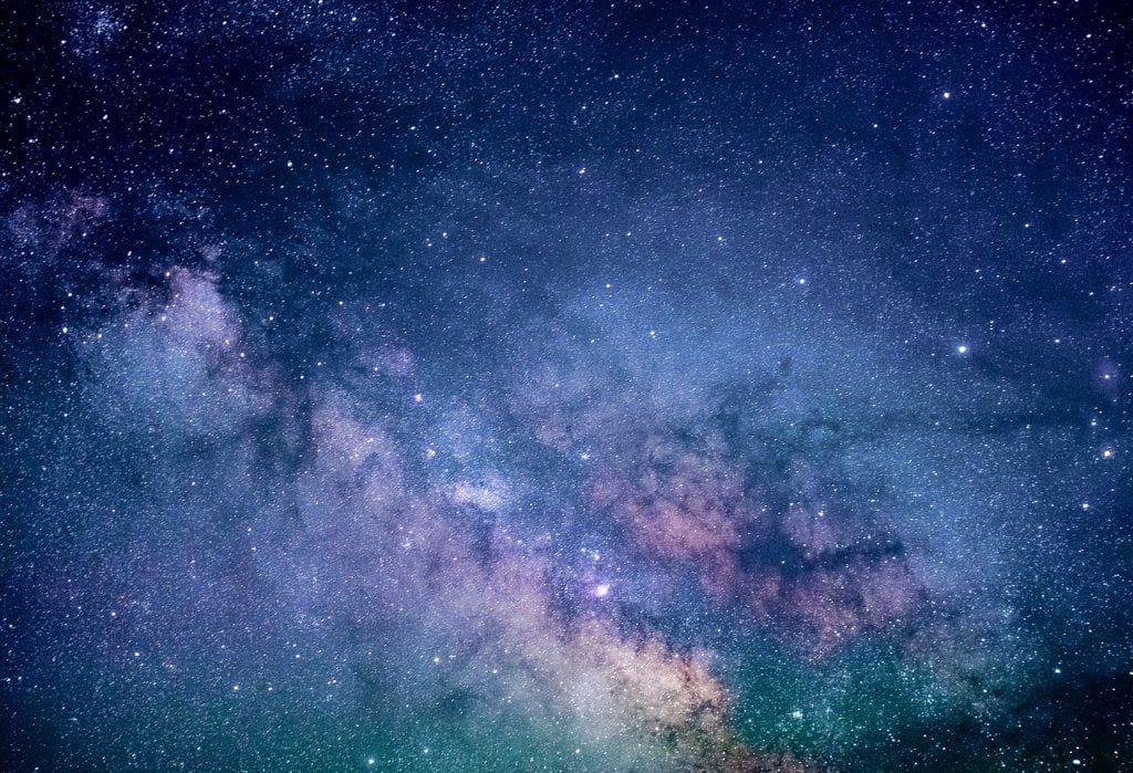 Creation Simulator