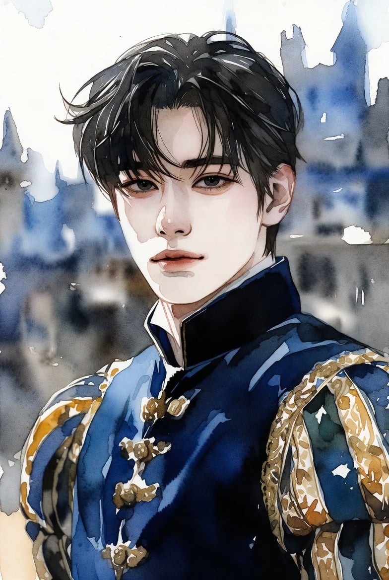 Jae-woo