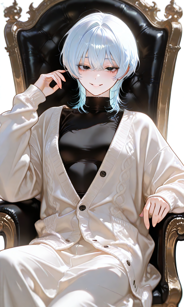 Nagi