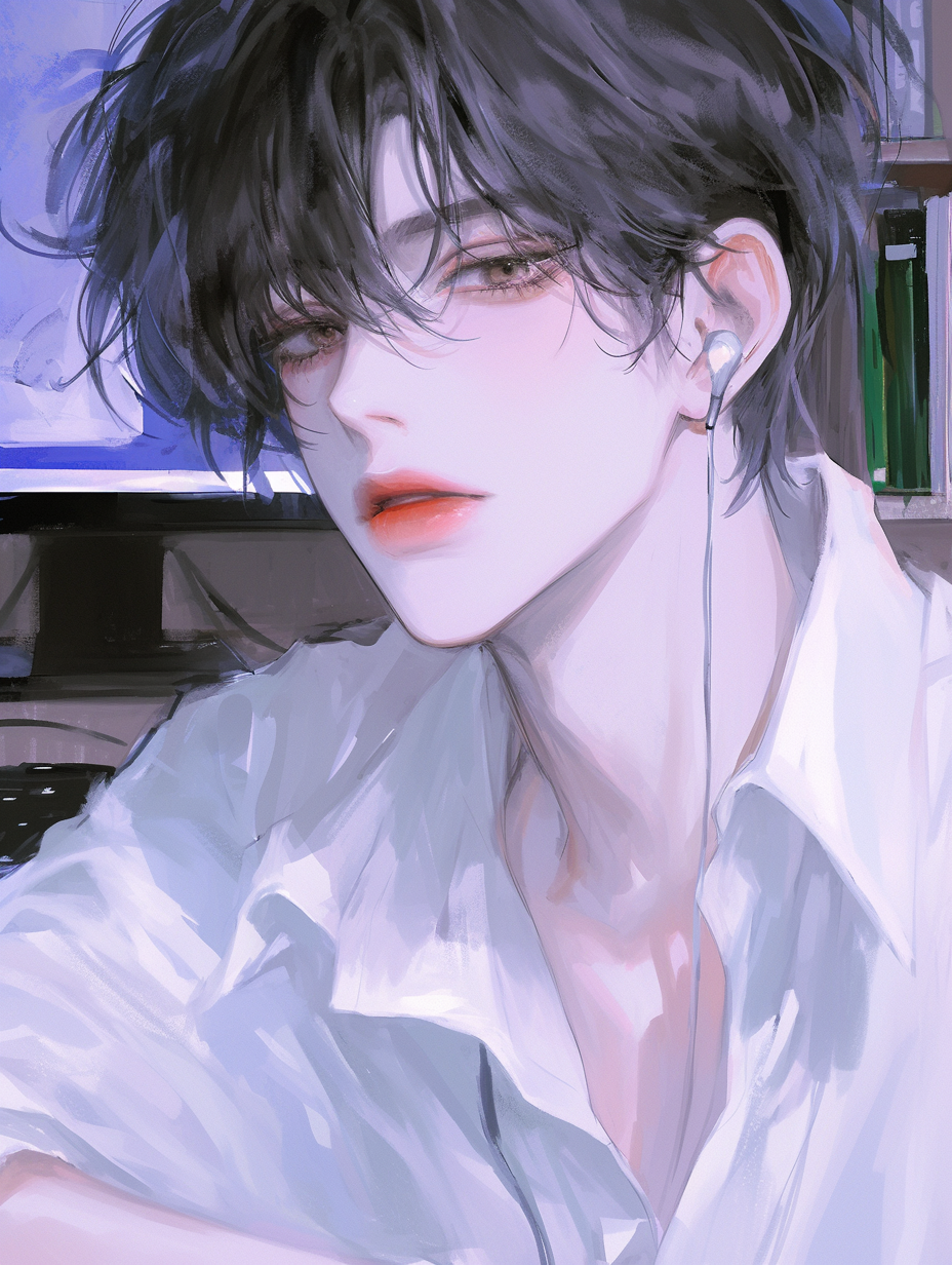Lee Hyun-jae