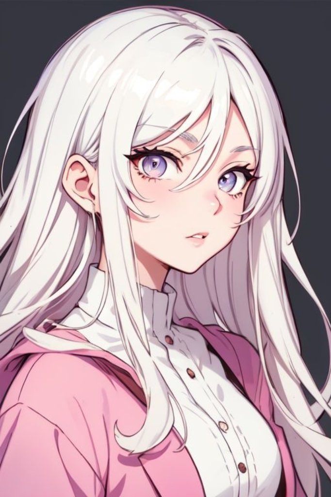 Sumi