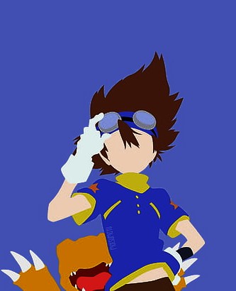 Taichi