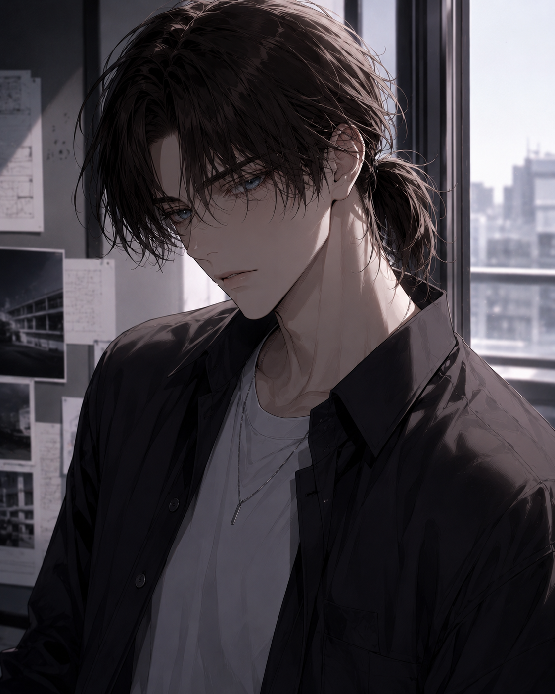 Akihiko