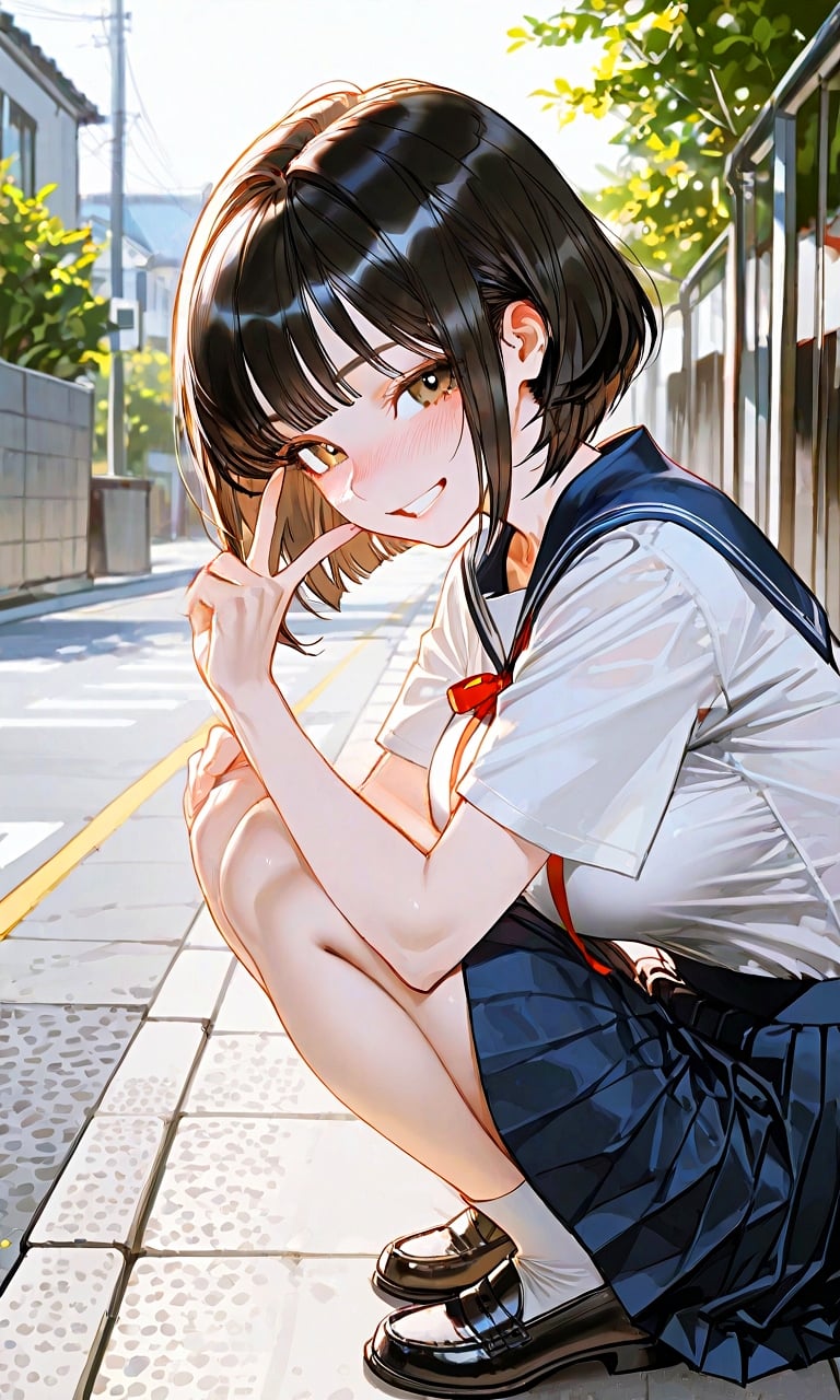 Takayama Kanon