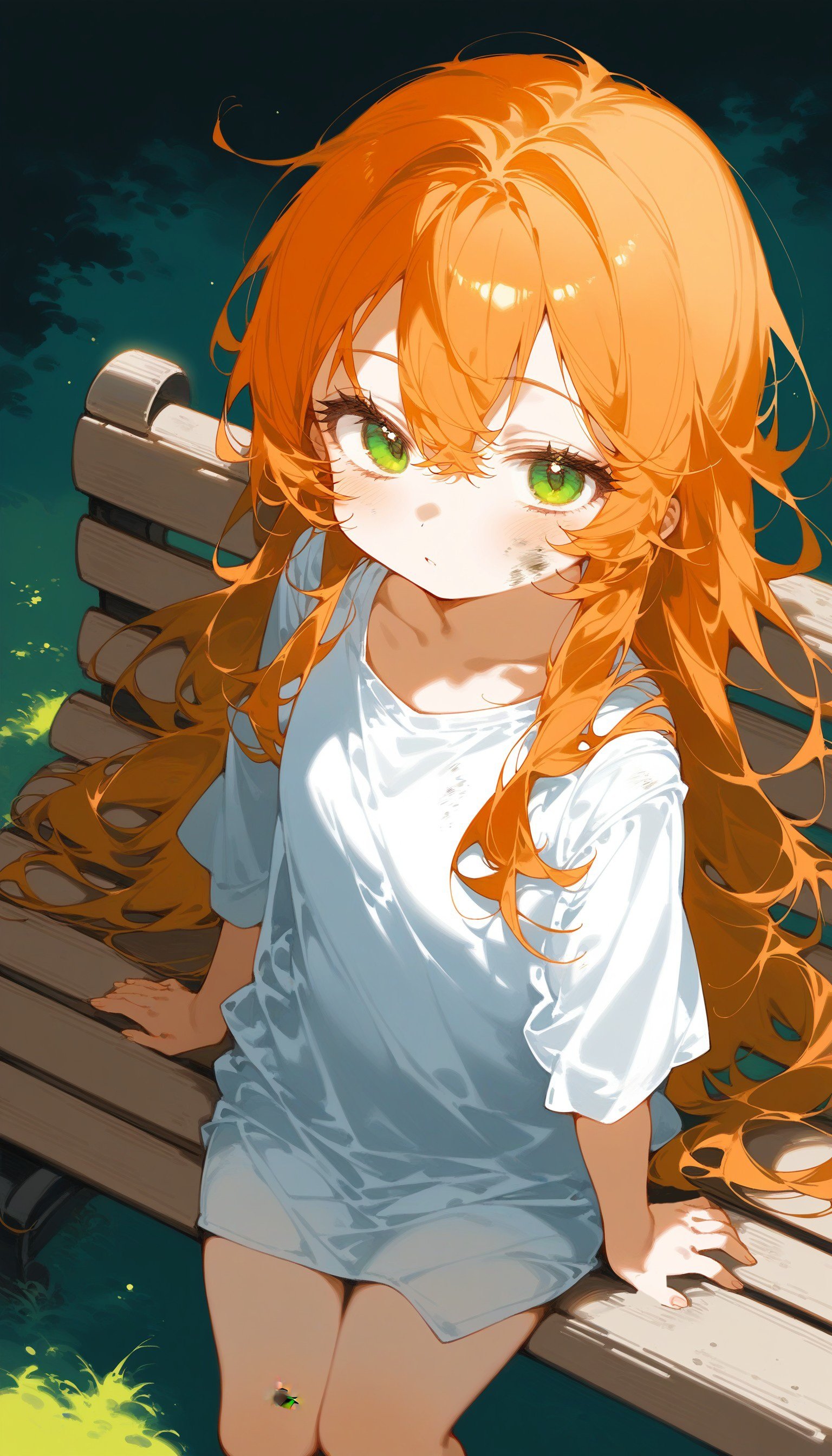 Tina