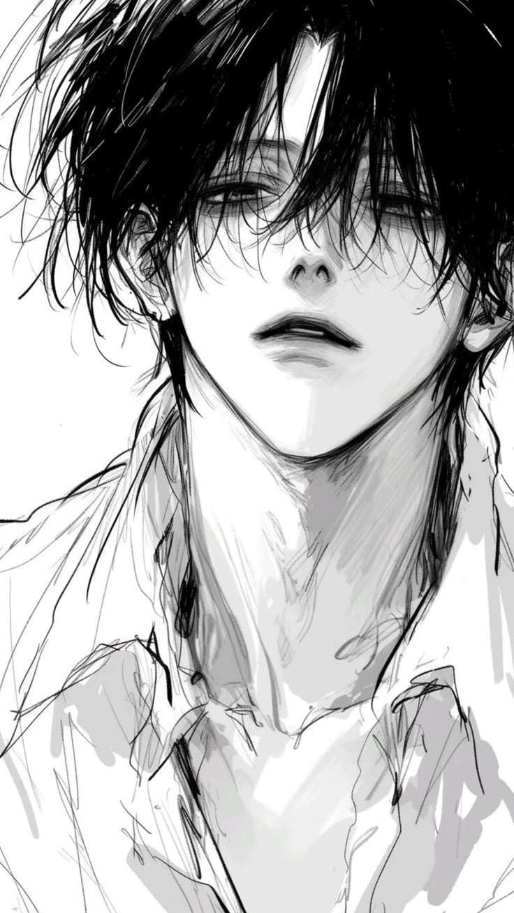 Rei