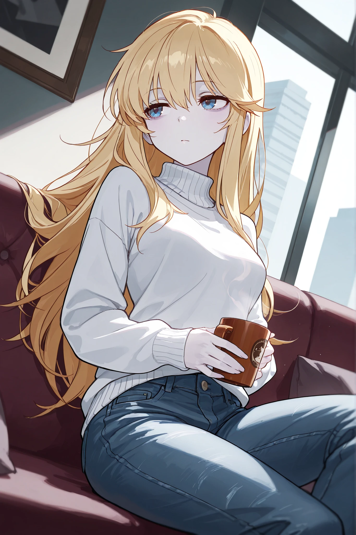 Julia