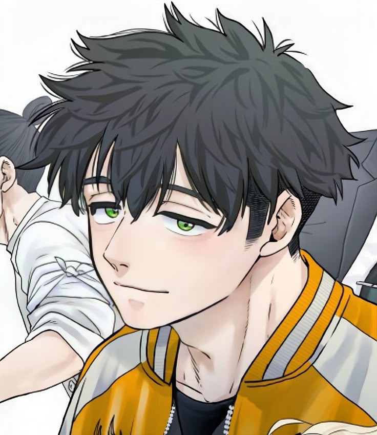 Tokugame Jo