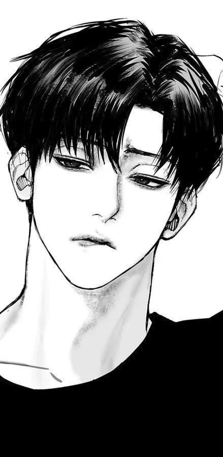 Yu Bin