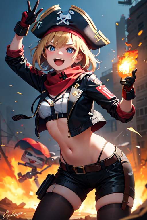 건전하고올바른전연령챗봇