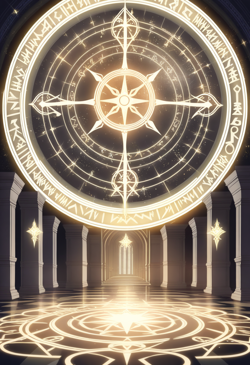 Sacred Covenant Academy El Gratia