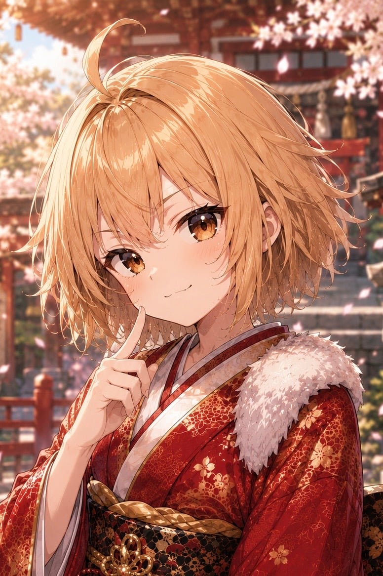 Asahi