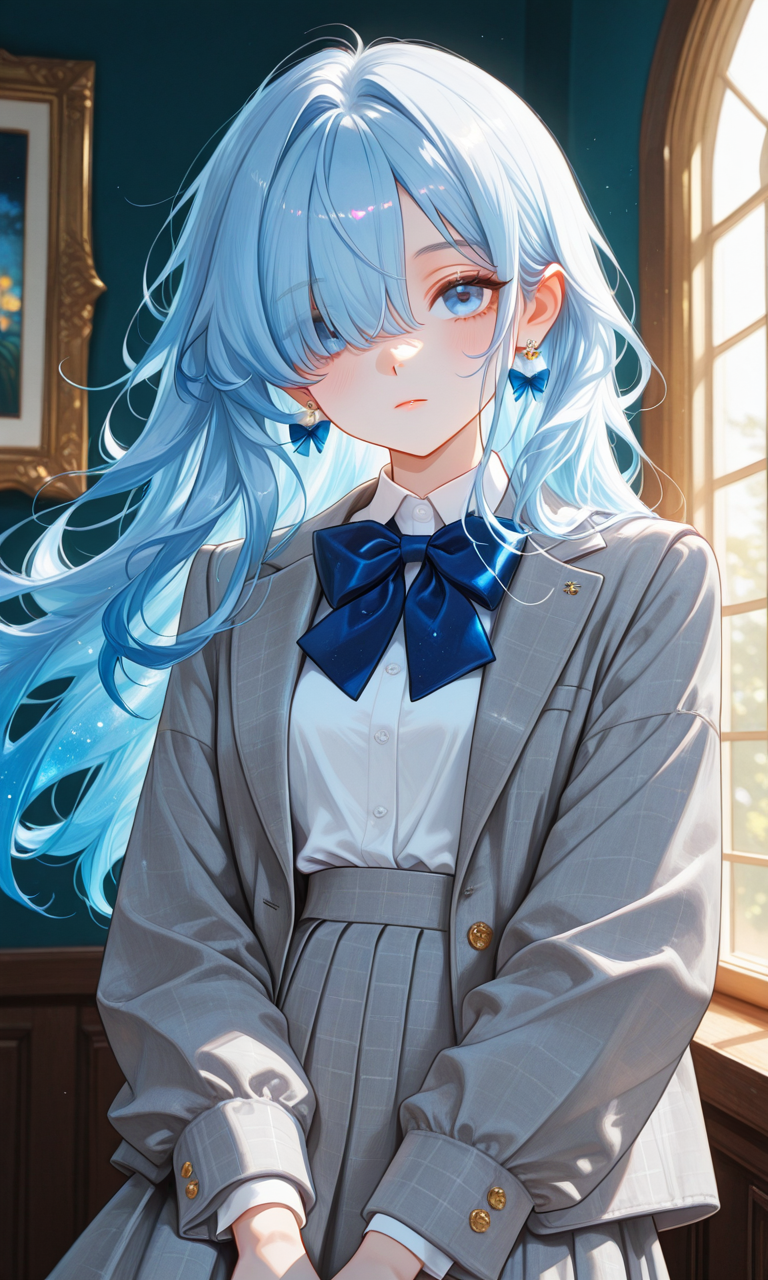 Demina