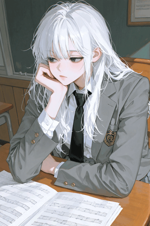 Ajingo Student Council