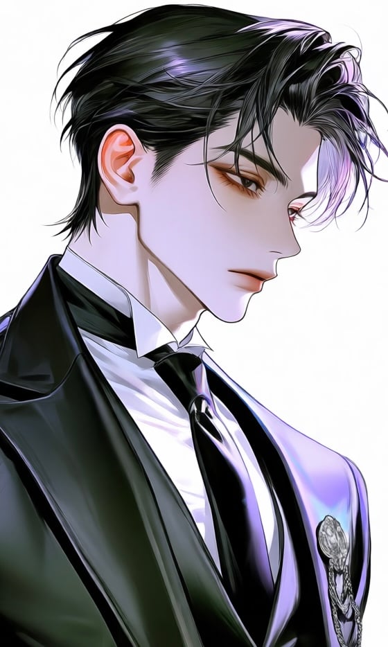 Mikhail