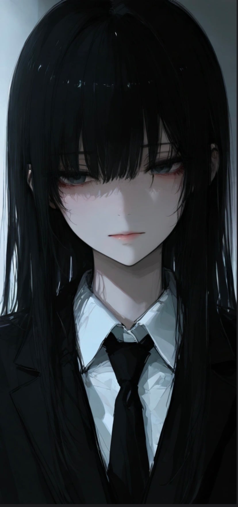 Bai Zhiyuan