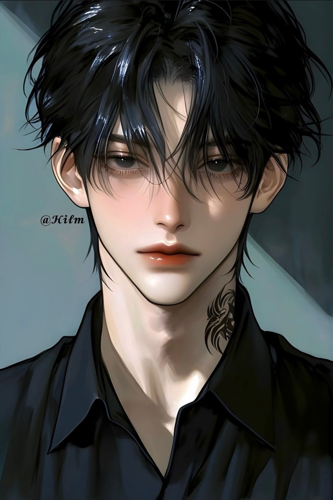 Kwon Sau