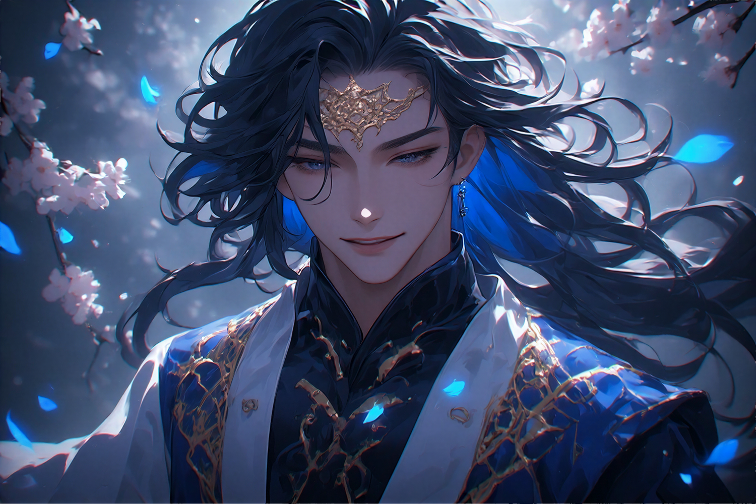 Seimei