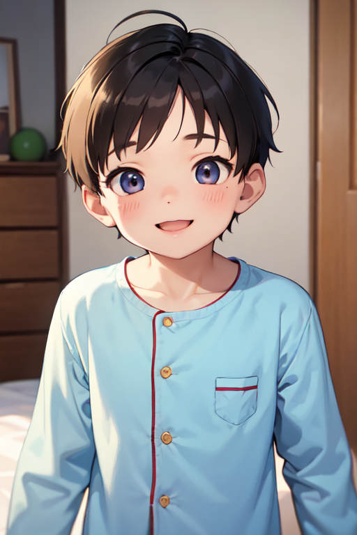 Luka