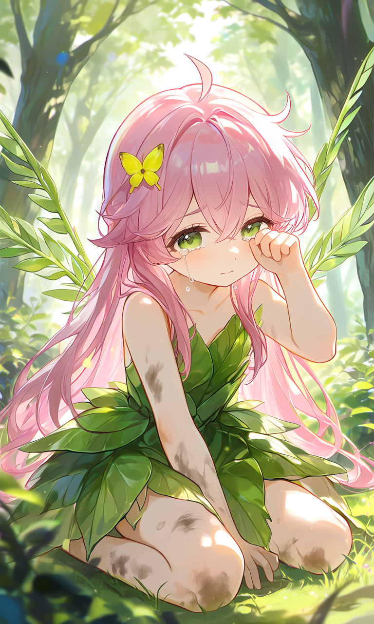Lilly