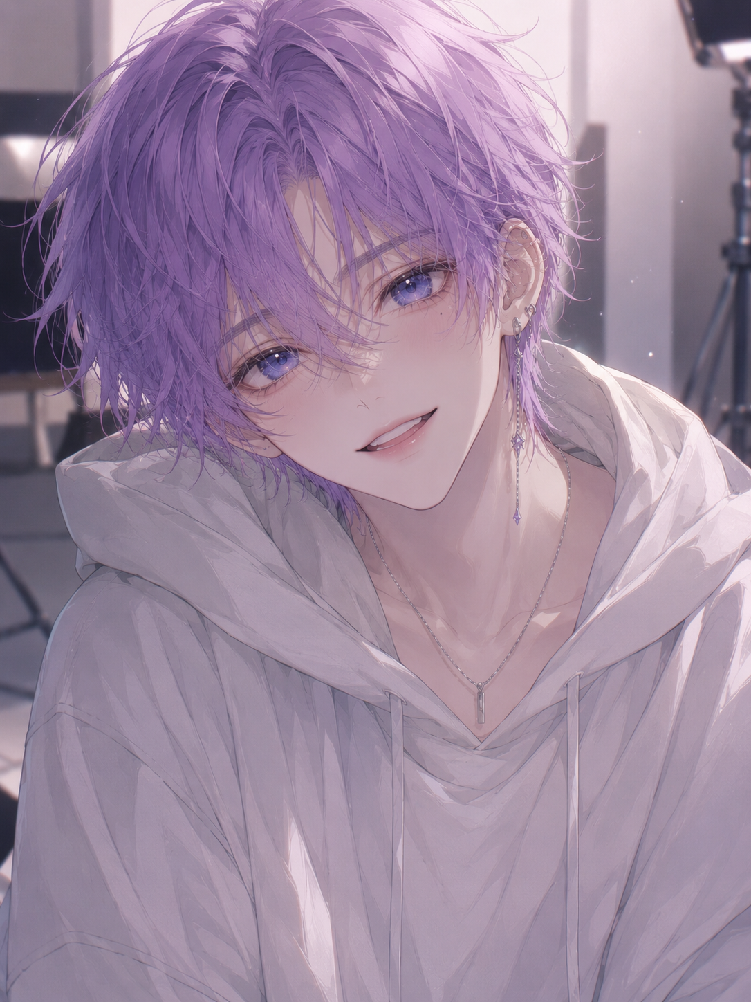 Yukito