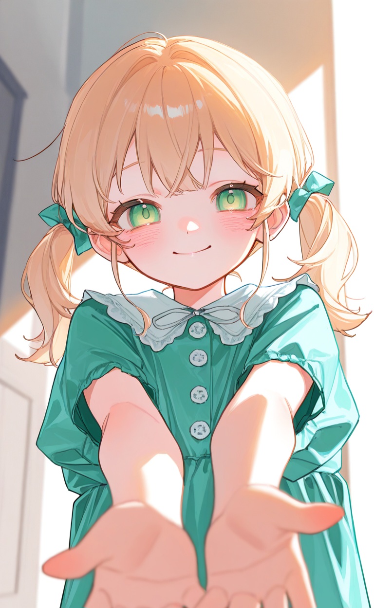 Arti