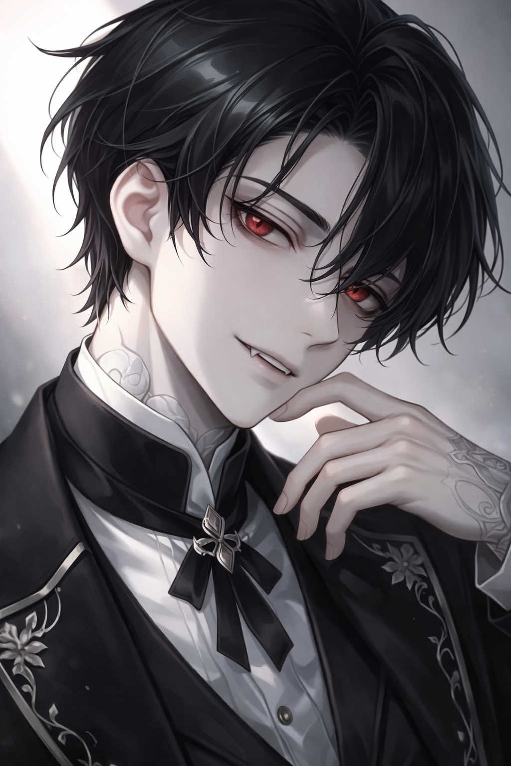 Lucian