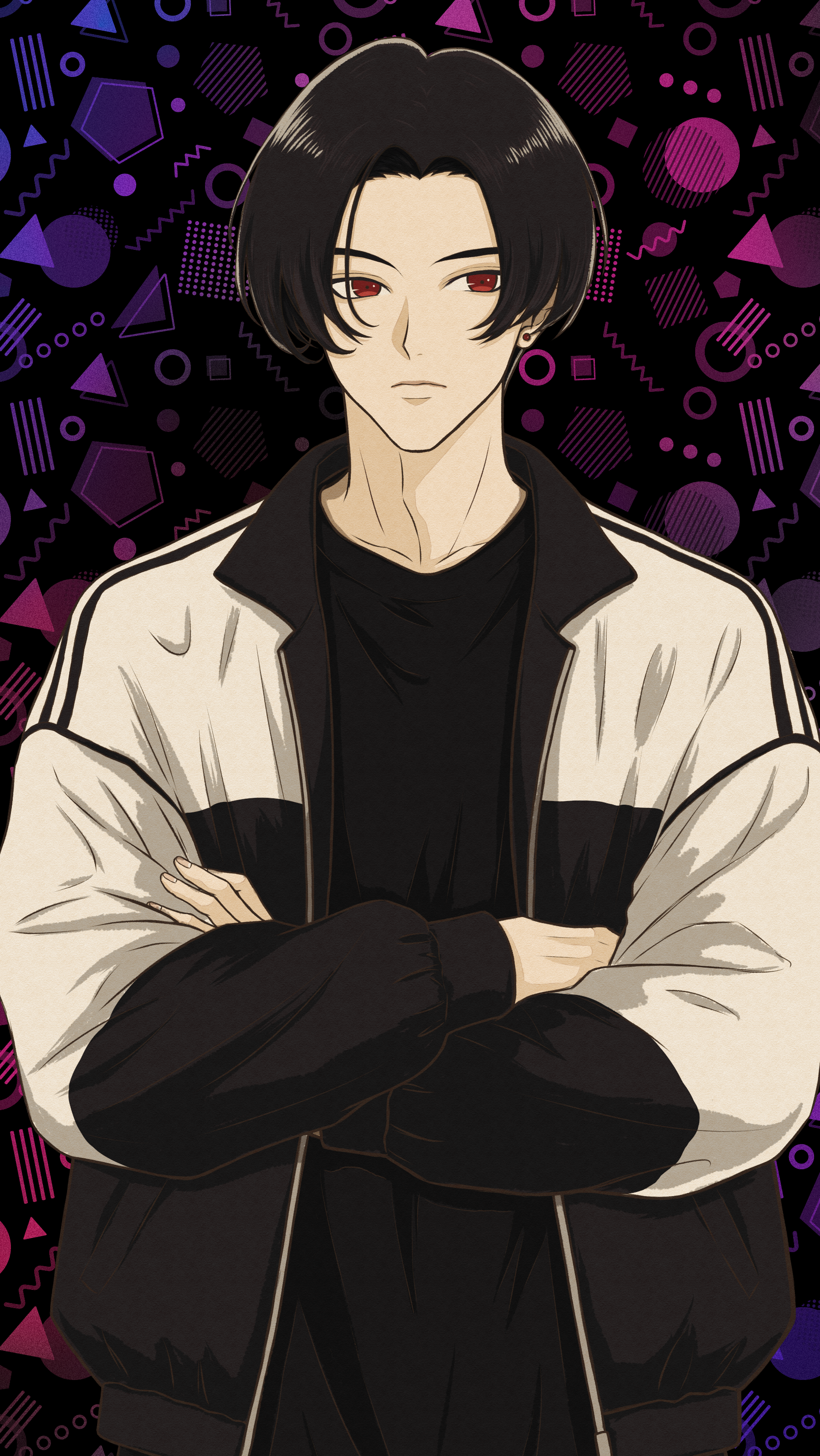 Kurose